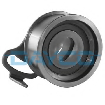rola intinzator,curea distributie ATB2092 DAYCO - Rola intinzatoare rola intinzator,curea distributie ATB2092 DAYCO - Rola intinzatoare