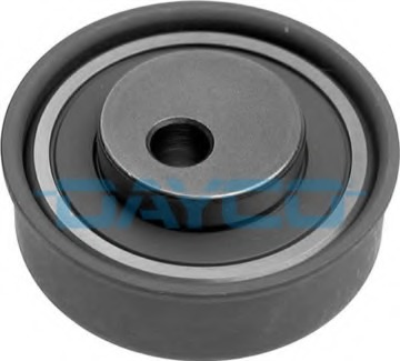 rola intinzator,curea distributie ATB2102 DAYCO - Rola intinzatoare rola intinzator,curea distributie ATB2102 DAYCO - Rola intinzatoare