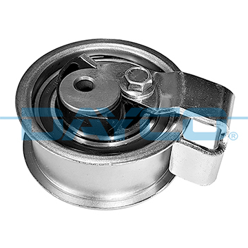 rola intinzator,curea distributie ATB2142 DAYCO - Kit distributie / curea distributie