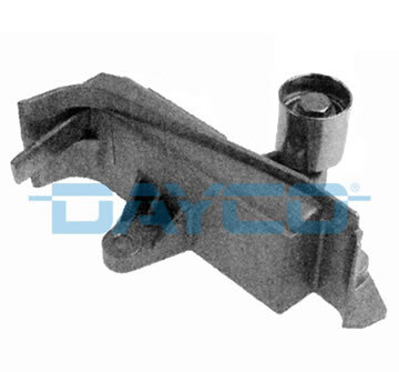 rola intinzator,curea distributie ATB2148 DAYCO - Rola intinzatoare