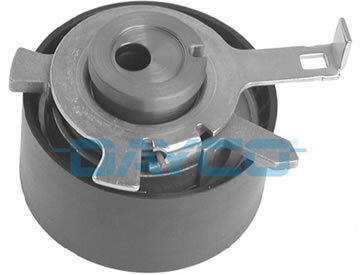 rola intinzator,curea distributie ATB2165 DAYCO - Kit distributie / curea distributie rola intinzator,curea distributie ATB2165 DAYCO - Kit distributie / curea distributie