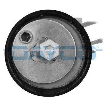 rola intinzator,curea distributie ATB2194 DAYCO - Rola intinzatoare rola intinzator,curea distributie ATB2194 DAYCO - Rola intinzatoare