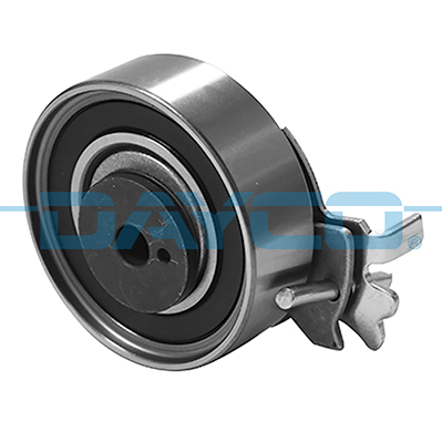 rola intinzator,curea distributie ATB2201 DAYCO - Rola intinzatoare rola intinzator,curea distributie ATB2201 DAYCO - Rola intinzatoare
