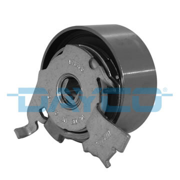 rola intinzator,curea distributie ATB2204 DAYCO - Rola intinzatoare rola intinzator,curea distributie ATB2204 DAYCO - Rola intinzatoare