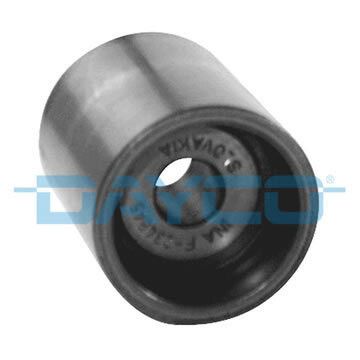 Rola ghidare/conducere, curea distributie ATB2218 DAYCO - Kit distributie / curea distributie