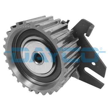 rola intinzator,curea distributie ATB2221 DAYCO - Rola intinzatoare rola intinzator,curea distributie ATB2221 DAYCO - Rola intinzatoare