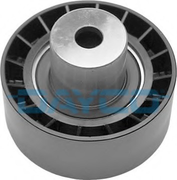 Rola ghidare/conducere, curea distributie ATB2229 DAYCO - Kit distributie / curea distributie Rola ghidare/conducere, curea distributie ATB2229 DAYCO - Kit distributie / curea distributie