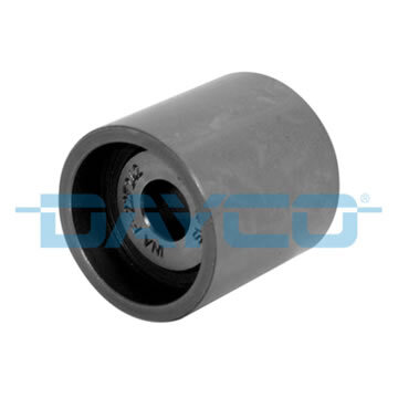 Rola ghidare/conducere, curea distributie ATB2232 DAYCO - Kit distributie / curea distributie