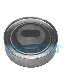 rola intinzator,curea distributie ATB2237 DAYCO - Rola intinzatoare rola intinzator,curea distributie ATB2237 DAYCO - Rola intinzatoare