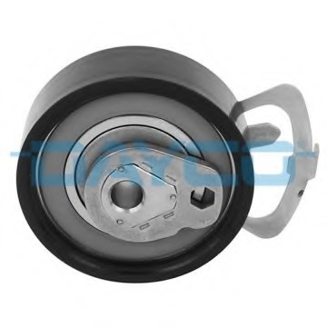 rola intinzator,curea distributie ATB2277 DAYCO - Rola intinzatoare rola intinzator,curea distributie ATB2277 DAYCO - Rola intinzatoare
