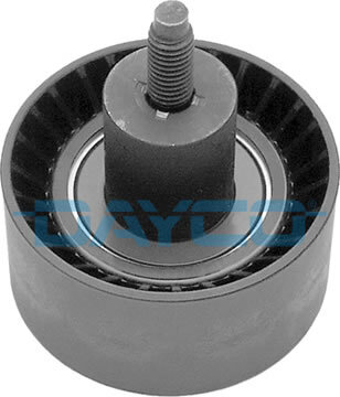 Rola ghidare/conducere, curea distributie ATB2280 DAYCO - Kit distributie / curea distributie Rola ghidare/conducere, curea distributie ATB2280 DAYCO - Kit distributie / curea distributie