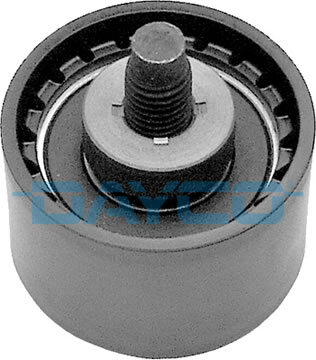 Rola ghidare/conducere, curea distributie ATB2293 DAYCO - Kit distributie / curea distributie Rola ghidare/conducere, curea distributie ATB2293 DAYCO - Kit distributie / curea distributie