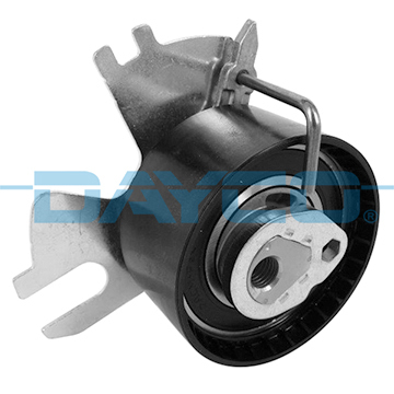 rola intinzator,curea distributie ATB2303 DAYCO - Rola intinzatoare rola intinzator,curea distributie ATB2303 DAYCO - Rola intinzatoare