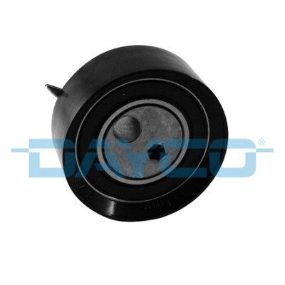 rola intinzator,curea distributie ATB2317 DAYCO - Rola intinzatoare rola intinzator,curea distributie ATB2317 DAYCO - Rola intinzatoare