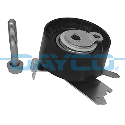 rola intinzator,curea distributie ATB2325 DAYCO - Rola intinzatoare rola intinzator,curea distributie ATB2325 DAYCO - Rola intinzatoare