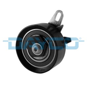 rola intinzator,curea distributie ATB2333 DAYCO - Rola intinzatoare rola intinzator,curea distributie ATB2333 DAYCO - Rola intinzatoare