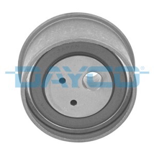 rola intinzator,curea distributie ATB2339 DAYCO - Rola intinzatoare rola intinzator,curea distributie ATB2339 DAYCO - Rola intinzatoare