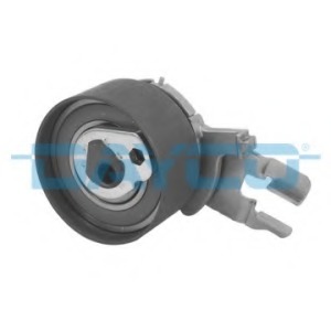 rola intinzator,curea distributie ATB2415 DAYCO - Rola intinzatoare rola intinzator,curea distributie ATB2415 DAYCO - Rola intinzatoare