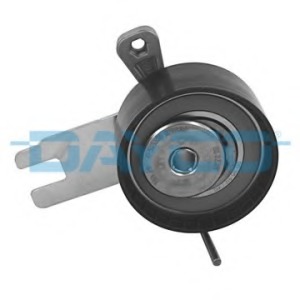 rola intinzator,curea distributie ATB2420 DAYCO - Rola intinzatoare rola intinzator,curea distributie ATB2420 DAYCO - Rola intinzatoare