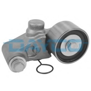rola intinzator,curea distributie ATB2430 DAYCO - Rola intinzatoare rola intinzator,curea distributie ATB2430 DAYCO - Rola intinzatoare