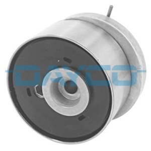 rola intinzator,curea distributie ATB2506 DAYCO - Rola intinzatoare rola intinzator,curea distributie ATB2506 DAYCO - Rola intinzatoare