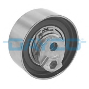 rola intinzator,curea distributie ATB2507 DAYCO - Rola intinzatoare rola intinzator,curea distributie ATB2507 DAYCO - Rola intinzatoare