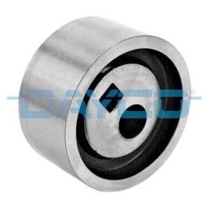 rola intinzator,curea distributie ATB2508 DAYCO - Rola intinzatoare rola intinzator,curea distributie ATB2508 DAYCO - Rola intinzatoare