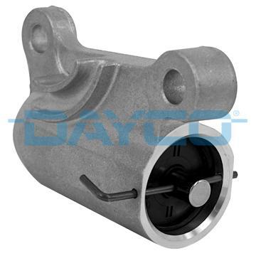 rola intinzator,curea distributie ATB2536 DAYCO - Rola intinzatoare rola intinzator,curea distributie ATB2536 DAYCO - Rola intinzatoare