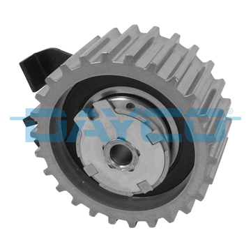 rola intinzator,curea distributie ATB2547 DAYCO - Rola intinzatoare rola intinzator,curea distributie ATB2547 DAYCO - Rola intinzatoare