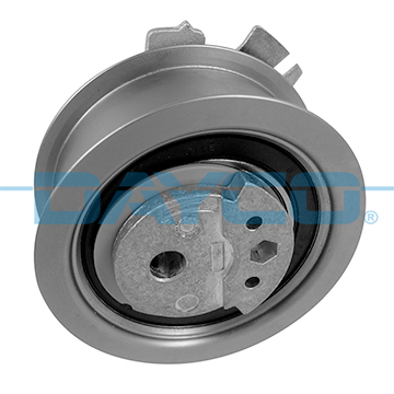 rola intinzator,curea distributie ATB2569 DAYCO - Rola intinzatoare rola intinzator,curea distributie ATB2569 DAYCO - Rola intinzatoare
