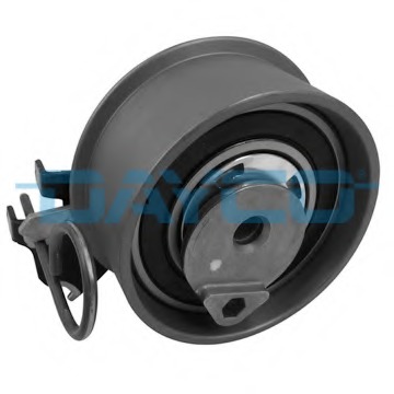 rola intinzator,curea distributie ATB2599 DAYCO - Control distributie rola intinzator,curea distributie ATB2599 DAYCO - Control distributie