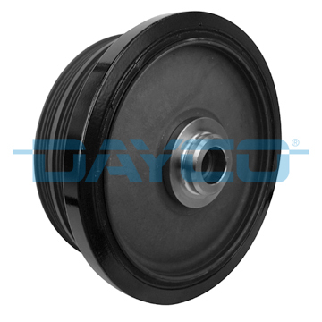 Fulie curea, arbore cotit DPV1059 DAYCO - Fulie curea Fulie curea, arbore cotit DPV1059 DAYCO - Fulie curea
