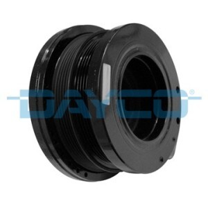 Fulie curea, arbore cotit DPV1064 DAYCO - Fulie curea Fulie curea, arbore cotit DPV1064 DAYCO - Fulie curea