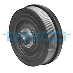 Fulie curea, arbore cotit DPV1071 DAYCO - Fulie curea Fulie curea, arbore cotit DPV1071 DAYCO - Fulie curea