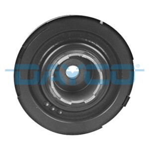 Fulie curea, arbore cotit DPV1073 DAYCO - Fulie curea Fulie curea, arbore cotit DPV1073 DAYCO - Fulie curea