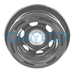 Fulie curea, arbore cotit DPV1099 DAYCO - Fulie curea Fulie curea, arbore cotit DPV1099 DAYCO - Fulie curea