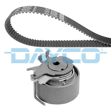 rola intinzator,curea distributie KTB321 DAYCO - Rola intinzatoare rola intinzator,curea distributie KTB321 DAYCO - Rola intinzatoare