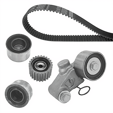 Rola ghidare/conducere, curea distributie KTB553 DAYCO - Kit distributie / curea distributie