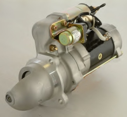 starter 10461470 DELCO REMY - Demaror / electromotor starter 10461470 DELCO REMY - Demaror / electromotor