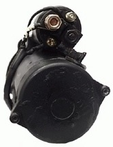 starter DRS7240N DELCO REMY - Demaror / electromotor starter DRS7240N DELCO REMY - Demaror / electromotor