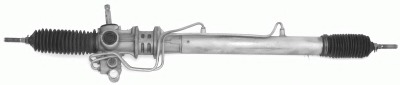 Caseta directie DSR029L DELCO REMY - Caseta directie/ pompa servodirectie Caseta directie DSR029L DELCO REMY - Caseta directie/ pompa servodirectie