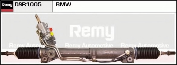Caseta directie DSR1005 DELCO REMY - Caseta directie/ pompa servodirectie Caseta directie DSR1005 DELCO REMY - Caseta directie/ pompa servodirectie
