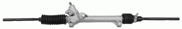 Caseta directie DSR1021L DELCO REMY - Caseta directie/ pompa servodirectie Caseta directie DSR1021L DELCO REMY - Caseta directie/ pompa servodirectie