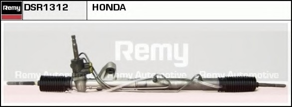 Caseta directie DSR1312 DELCO REMY - Caseta directie/ pompa servodirectie Caseta directie DSR1312 DELCO REMY - Caseta directie/ pompa servodirectie