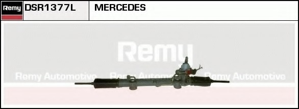 Caseta directie DSR1377L DELCO REMY - Caseta directie/ pompa servodirectie Caseta directie DSR1377L DELCO REMY - Caseta directie/ pompa servodirectie