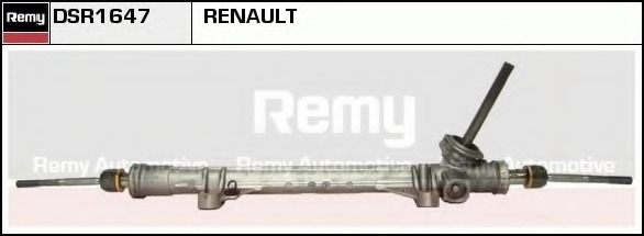 Caseta directie DSR1647 DELCO REMY - Caseta directie/ pompa servodirectie Caseta directie DSR1647 DELCO REMY - Caseta directie/ pompa servodirectie