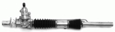 Caseta directie DSR492L DELCO REMY - Caseta directie/ pompa servodirectie Caseta directie DSR492L DELCO REMY - Caseta directie/ pompa servodirectie