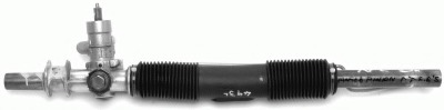 Caseta directie DSR493L DELCO REMY - Caseta directie/ pompa servodirectie Caseta directie DSR493L DELCO REMY - Caseta directie/ pompa servodirectie