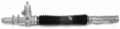Caseta directie DSR494L DELCO REMY - Caseta directie/ pompa servodirectie Caseta directie DSR494L DELCO REMY - Caseta directie/ pompa servodirectie