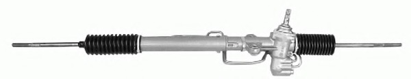 Caseta directie DSR540L DELCO REMY - Caseta directie/ pompa servodirectie Caseta directie DSR540L DELCO REMY - Caseta directie/ pompa servodirectie